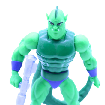 Whiplash MOTU Cartoon Collection 2025 | Mattel Figur | hoppla-stuff.de